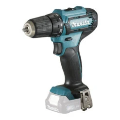 Perceuse Visseuse Makita Sans Fil 12V DF333DZJ