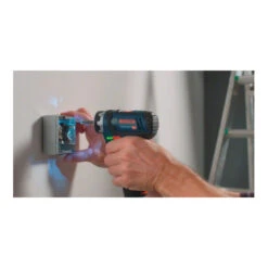 Perceuse-visseuse Sans Fil BOSCH à Mandrin Interchangeable GSR1215FC +L-BOXX 7 Perceuse-visseuse Sans Fil BOSCH à Mandrin Interchangeable GSR1215FC +L-BOXX -Magasin D'Outils Pour La Maison De Qualité perceuse visseuse sans fil bosch a mandrin interchangeable gsr1215fc l boxx 73788475 2 Sw3Nmz F xl