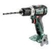 Perceuse-visseuse Sans Fil BS 18 L BL Metabo, Carton 2 Perceuse-visseuse Sans Fil BS 18 L BL Metabo, Carton -Magasin D'Outils Pour La Maison De Qualité perceuse visseuse sans fil bs 18 l bl metabo carton 86497521 0 OJH4lniQ xl