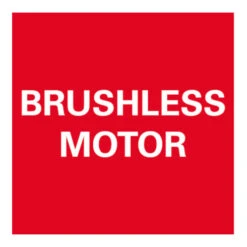 Perceuse-visseuse Sans Fil BS 18 L BL Metabo, Carton -Magasin D'Outils Pour La Maison De Qualité perceuse visseuse sans fil bs 18 l bl metabo carton 86497521 2 Lq24Y1wY xl