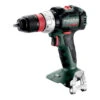 Perceuse-visseuse Sans Fil BS 18 LT BL Q Metabo, Carton 2 Perceuse-visseuse Sans Fil BS 18 LT BL Q Metabo, Carton -Magasin D'Outils Pour La Maison De Qualité perceuse visseuse sans fil bs 18 lt bl q metabo carton 69696943 0 f1IaGSyu xl