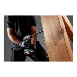 Perceuse-visseuse Sans Fil BS 18 LT BL Q Metabo, Carton -Magasin D'Outils Pour La Maison De Qualité perceuse visseuse sans fil bs 18 lt bl q metabo carton 69696943 1 8W2H4YDQ xl