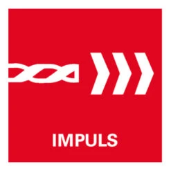 Perceuse-visseuse Sans Fil BS 18 LTX Impuls Metabo, Carton 6 Perceuse-visseuse Sans Fil BS 18 LTX Impuls Metabo, Carton -Magasin D'Outils Pour La Maison De Qualité perceuse visseuse sans fil bs 18 ltx impuls metabo carton 2105190 1 jbkYmegX xl