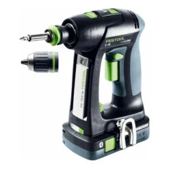 Perceuse/visseuse Sans Fil Festool C 18 HPC 4.0 I-Plus 7 Perceuse/visseuse Sans Fil Festool C 18 HPC 4.0 I-Plus -Magasin D'Outils Pour La Maison De Qualité perceuse visseuse sans fil festool c 18 hpc 4 0 i plus 95807260 1 bmDgl8Mm xl