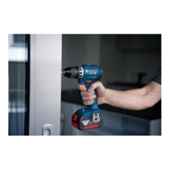 Perceuse-visseuse Sans Fil GSR 18V-45 Bosch Avec L-BOXX 8 Perceuse-visseuse Sans Fil GSR 18V-45 Bosch Avec L-BOXX -Magasin D'Outils Pour La Maison De Qualité perceuse visseuse sans fil gsr 18v 45 bosch avec l boxx 69645494 2 UWxnNQRY xl
