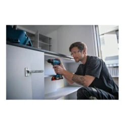 Perceuse-visseuse Sans Fil GSR 18V-45 Bosch Avec L-BOXX 9 Perceuse-visseuse Sans Fil GSR 18V-45 Bosch Avec L-BOXX -Magasin D'Outils Pour La Maison De Qualité perceuse visseuse sans fil gsr 18v 45 bosch avec l boxx 69645494 3 Y2W6ALOW xl