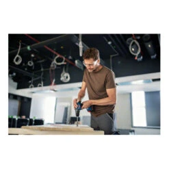 Perceuse-visseuse Sans Fil GSR 18V-55 Bosch 8 Perceuse-visseuse Sans Fil GSR 18V-55 Bosch -Magasin D'Outils Pour La Maison De Qualité perceuse visseuse sans fil gsr 18v 55 bosch 50295246 2 mu2yIbdY xl