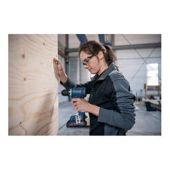 Perceuse-visseuse Sans Fil GSR 18V-90 C Bosch, 2 Batteries GBA 18V 5.0Ah, Chargeur Et L-BOXX 8 Perceuse-visseuse Sans Fil GSR 18V-90 C Bosch, 2 Batteries GBA 18V 5.0Ah, Chargeur Et L-BOXX -Magasin D'Outils Pour La Maison De Qualité perceuse visseuse sans fil gsr 18v 90 c bosch 2 batteries gba 18v 5 0ah chargeur et l boxx 71021771 2 fSzf0WC2 xl