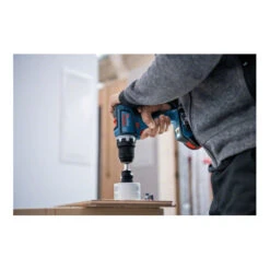 Perceuse-visseuse Sans Fil GSR 18V-90 C Bosch, 2 ProCORE18V 4.0Ah, Chargeur Et BT Low-Energ. Mod. -Magasin D'Outils Pour La Maison De Qualité perceuse visseuse sans fil gsr 18v 90 c bosch 2 procore18v 4 0ah chargeur et bt low energ mod 70956234 3 h4o93ol0 xl