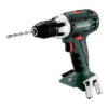 Perceuse-visseuse Sans Fil Metabo BS 18 LT MetaBOX 145 -Magasin D'Outils Pour La Maison De Qualité perceuse visseuse sans fil metabo bs 18 lt metabox 145 99039101 0 1dv3lUJU xl