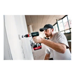 Perceuse-visseuse Sans Fil Metabo BS 18 LT Quick MetaBOX 145 6 Perceuse-visseuse Sans Fil Metabo BS 18 LT Quick MetaBOX 145 -Magasin D'Outils Pour La Maison De Qualité perceuse visseuse sans fil metabo bs 18 lt quick metabox 145 98973564 1 b89 HBe6 xl