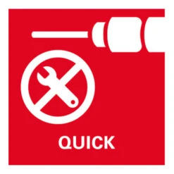 Perceuse-visseuse Sans Fil Metabo BS 18 LT Quick MetaBOX 145 7 Perceuse-visseuse Sans Fil Metabo BS 18 LT Quick MetaBOX 145 -Magasin D'Outils Pour La Maison De Qualité perceuse visseuse sans fil metabo bs 18 lt quick metabox 145 98973564 2 544jVCUd xl