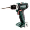 Perceuse-visseuse Sans Fil Metabo PowerMaxx BS 12, Valise De Transport 1 Perceuse-visseuse Sans Fil Metabo PowerMaxx BS 12, Valise De Transport -Magasin D'Outils Pour La Maison De Qualité perceuse visseuse sans fil metabo powermaxx bs 12 valise de transport 85055707 0 F6J XY5v xl
