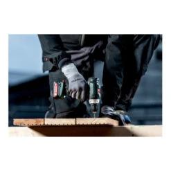 Perceuse-visseuse Sans Fil Metabo PowerMaxx BS 12, Valise De Transport -Magasin D'Outils Pour La Maison De Qualité perceuse visseuse sans fil metabo powermaxx bs 12 valise de transport 85055707 1 tgHTz61g xl