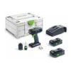Festool Perceuse-visseuse Sans Fil T 18+3 HPC 4,0 I-Plus 1 Festool Perceuse-visseuse Sans Fil T 18+3 HPC 4,0 I-Plus -Magasin D'Outils Pour La Maison De Qualité perceuse visseuse sans fil t 18 3 hpc 4 0 i plus 96069408 0 gsVEG KP xl