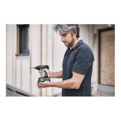 Festool Perceuse-visseuse Sans Fil T 18+3 HPC 4,0 I-Plus -Magasin D'Outils Pour La Maison De Qualité perceuse visseuse sans fil t 18 3 hpc 4 0 i plus 96069408 3 MSqVnfsB xl