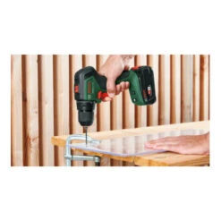 Perceuse-visseuse Sans Fil UniversalDrill 18V-60 Bosch : 1 Bloc Batterie PBA 18V 2,0Ah W-B 9 Perceuse-visseuse Sans Fil UniversalDrill 18V-60 Bosch : 1 Bloc Batterie PBA 18V 2,0Ah W-B -Magasin D'Outils Pour La Maison De Qualité perceuse visseuse sans fil universaldrill 18v 60 bosch 1 bloc batterie pba 18v 2 0ah w b 55313061 3 jYMHSJ1 xl