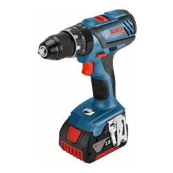 Perceuses-visseuses à Percussion Sans Fil Bosch GSB 18V-28 7 Perceuses-visseuses à Percussion Sans Fil Bosch GSB 18V-28 -Magasin D'Outils Pour La Maison De Qualité perceuses visseuses a percussion sans fil bosch gsb 18v 28 94498759 1 PA5IuJHS xl