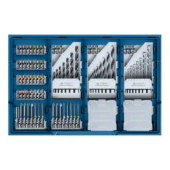 Perceuses-visseuses à Percussion Sans Fil Bosch GSB 18V-28 8 Perceuses-visseuses à Percussion Sans Fil Bosch GSB 18V-28 -Magasin D'Outils Pour La Maison De Qualité perceuses visseuses a percussion sans fil bosch gsb 18v 28 94498759 2 XJwNHDo xl