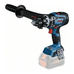 Perceuses-visseuses à Percussion Sans Fil GSB 18V-150 C Bosch Dans L-BOXX -Magasin D'Outils Pour La Maison De Qualité perceuses visseuses a percussion sans fil gsb 18v 150 c bosch dans l boxx 59504641 1 gcNTEHHV xl