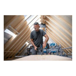 Perceuses-visseuses à Percussion Sans Fil GSB 18V-150 C Bosch Dans L-BOXX -Magasin D'Outils Pour La Maison De Qualité perceuses visseuses a percussion sans fil gsb 18v 150 c bosch dans l boxx 59504641 3 oe2UOvtx xl