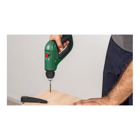 Perforateur Sans Fil Bosch EasyHammer 12V 4 Perforateur Sans Fil Bosch EasyHammer 12V – Image 2