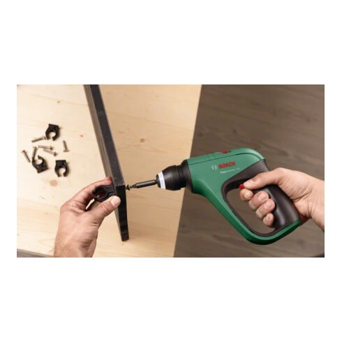 Perforateur Sans Fil Bosch EasyHammer 12V 6 Perforateur Sans Fil Bosch EasyHammer 12V – Image 4