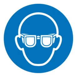 Petite Fraise Sur Tige Forme K SPG D. 3 Mm L. Tête 7 Mm D. Tige 3 Mm Carbure Eng -Magasin D'Outils Pour La Maison De Qualité petite fraise sur tige forme k spg d 3 mm l tete 7 mm d tige 3 mm carbure eng 74746481 2 GqnaOSln xl