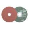 PFERD COMBICLICK Disque Fibre Corindon D 115 Mm A50 Pour Applications Universelles 2 PFERD COMBICLICK Disque Fibre Corindon D 115 Mm A50 Pour Applications Universelles -Magasin D'Outils Pour La Maison De Qualité pferd combiclick disque fibre corindon d 115 mm a50 pour applications universelles 94827141 0 h Qrba0I xl