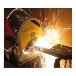 PFERD Disque De Tronçonnage CHOPSAW HD 80 T 350-3,0 L SG CHOP HD STEELOX/25,4 -Magasin D'Outils Pour La Maison De Qualité pferd disque de tronconnage chopsaw hd 80 t 350 3 0 l sg chop hd steelox 25 4 85019253 2 cbpy0Q 7 xl