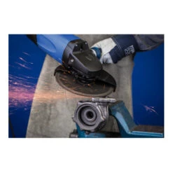 PFERD Disques à Tronçonner E 230-3,8 SG DUO CAST 8 PFERD Disques à Tronçonner E 230-3,8 SG DUO CAST -Magasin D'Outils Pour La Maison De Qualité pferd disques a tronconner e 230 3 8 sg duo cast 85478012 2 YRZKxswO xl