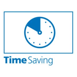 PFERD Disques à Tronçonner E 230-3,8 SG DUO CAST 9 PFERD Disques à Tronçonner E 230-3,8 SG DUO CAST -Magasin D'Outils Pour La Maison De Qualité pferd disques a tronconner e 230 3 8 sg duo cast 85478012 3 jALj5aH xl