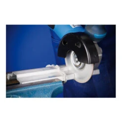 Disque De Coupe Pour Chevaux C30PPS Carbure De Silicium C -Magasin D'Outils Pour La Maison De Qualité pferd disques a tronconner eh 115 2 4 psf alu stone 970437 2 zc43edSx xl