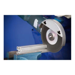 PFERD Disques à Tronçonner EHT 180-1,6 SG ALU -Magasin D'Outils Pour La Maison De Qualité pferd disques a tronconner eht 180 1 6 sg alu 21011912 1 wXmd0nnR xl