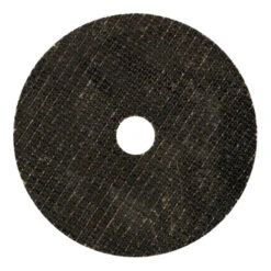 Disque à Tronçonner PFERD EHT SG STEELOX/10