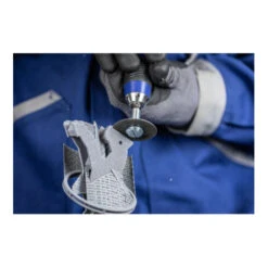 Disque à Tronçonner PFERD EHT SG STEELOX/10 -Magasin D'Outils Pour La Maison De Qualité pferd disques a tronconner eht 65 0 8 sg steelox 10 0 92031712 2 BoLRejOH xl