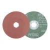Disques Fibre PFERD COMBICLICK CC-FS -Magasin D'Outils Pour La Maison De Qualité pferd disques fibre combiclick cc fs 115 a 80 74352858 0 1 ZpN4tl xl