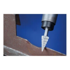 PFERD Fraises Sur Tige HSS 83 HSS -Magasin D'Outils Pour La Maison De Qualité pferd fraises sur tige hss 83 hss 211813034 2 a izCiBf xl