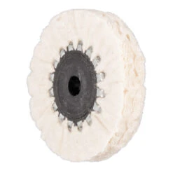 PFERD Meules En Tissu TR 5010-6 FL