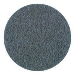 PFERD Rondelles Auto-agrippantes POLIVLIES PVKR 125 A 240 F