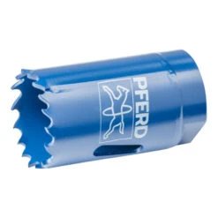 PFERD Scie Cloche HSS LS 29 29 Mm 1 1/8