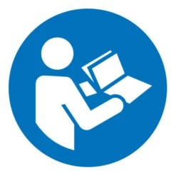 PFERD Scie Cloche HSS LS 29 29 Mm 1 1/8 -Magasin D'Outils Pour La Maison De Qualité pferd scie cloche hss ls 29 29 mm 1 1 8 72439085 3 07rCJ9cH xl