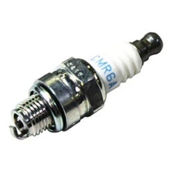 Pièce De Rechange Makita Bougie D'allumage CMR6A (168401-9)