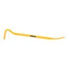 Pied De Biche Et Cloueur DeWalt 600mm Acier Carbone DWHT55129-1 2 Pied De Biche Et Cloueur DeWalt 600mm Acier Carbone DWHT55129-1 -Magasin D'Outils Pour La Maison De Qualité pied de biche et cloueur dewalt 600mm acier carbone dwht55129 1 61913374 0 piJy4Cxw xl