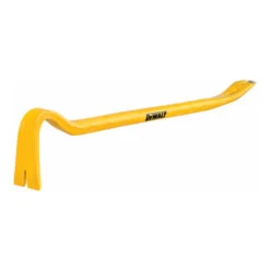 Pied De Biche Et Cloueur DeWalt 600mm Acier Carbone DWHT55129-1 7 Pied De Biche Et Cloueur DeWalt 600mm Acier Carbone DWHT55129-1 -Magasin D'Outils Pour La Maison De Qualité pied de biche et cloueur dewalt 600mm acier carbone dwht55129 1 61913374 1 mmKFWpBr xl