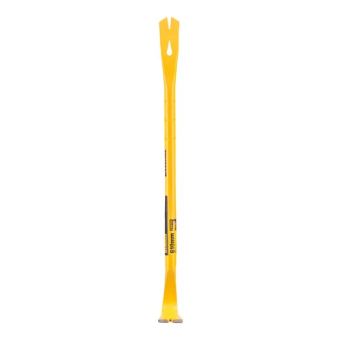 Pied De Biche Et Cloueur DeWalt 600mm Acier Carbone DWHT55129-1 5 Pied De Biche Et Cloueur DeWalt 600mm Acier Carbone DWHT55129-1 – Image 3
