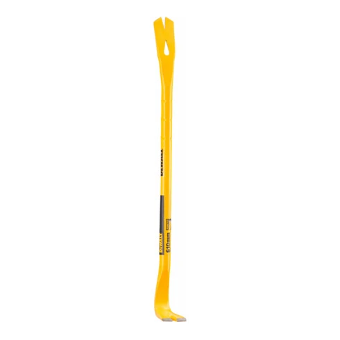 Pied De Biche Et Cloueur DeWalt 600mm Acier Carbone DWHT55129-1 6 Pied De Biche Et Cloueur DeWalt 600mm Acier Carbone DWHT55129-1 – Image 4