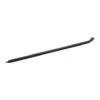 Pied De Biche L. 1250 Mm L. 30 Mm Griffe Coudée Revêtement Poudre -Magasin D'Outils Pour La Maison De Qualité pied de biche l 1250 mm l 30 mm griffe coudee revetement poudre 210414017 0 DlMZt NU xl