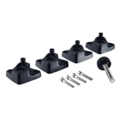 Festool Pieds Additionnels A-SYS-KS 60