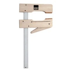 Attache Rapide Bessey HKL Saillie 110 Mm